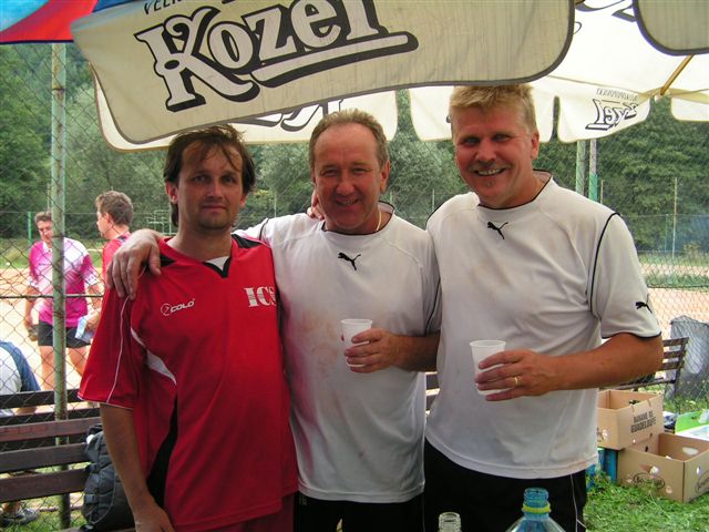 PICT0208.JPG