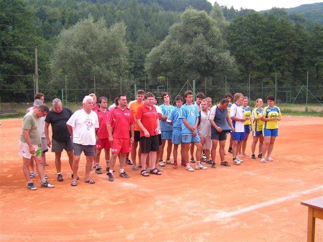 PICT0210.JPG
