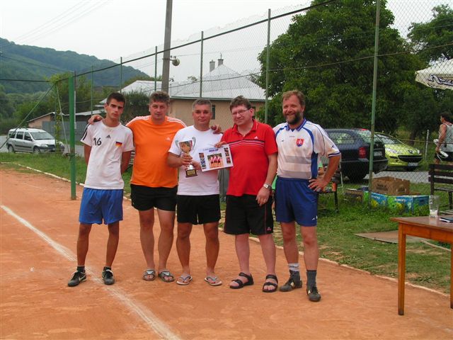PICT0221.JPG