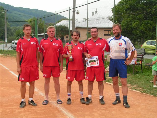PICT0223.JPG