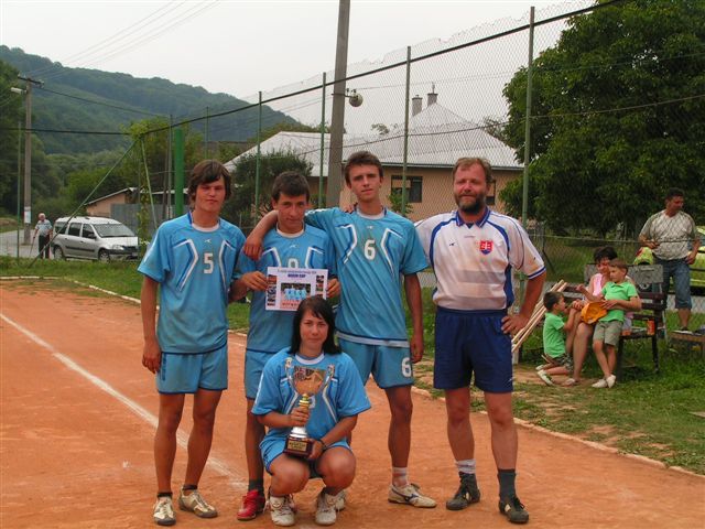 PICT0225.JPG