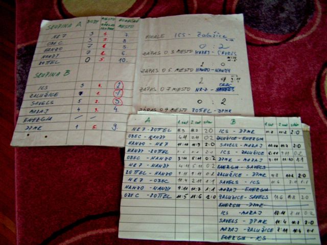 PICT0234.JPG