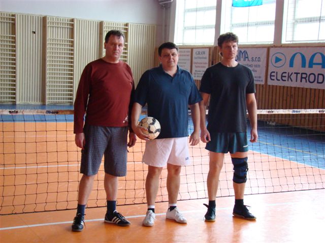 DSC00518.JPG