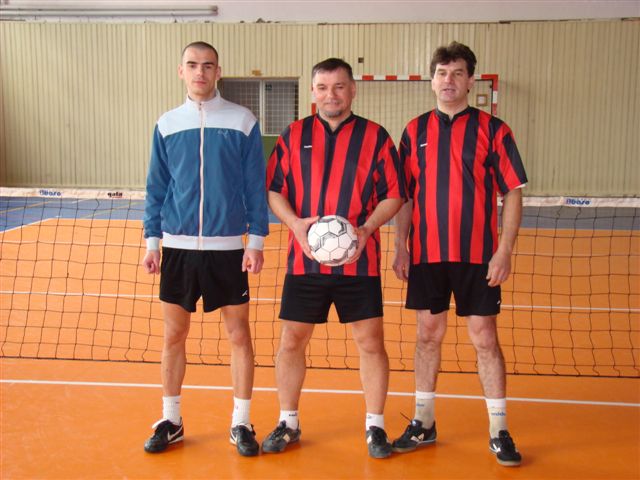 DSC00519.JPG