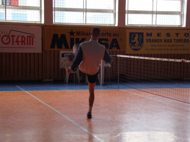 DSC00522.JPG