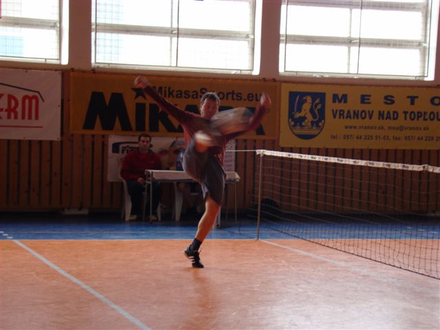 DSC00535.JPG