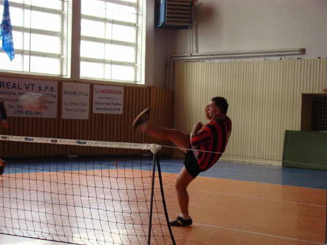 DSC00540.JPG