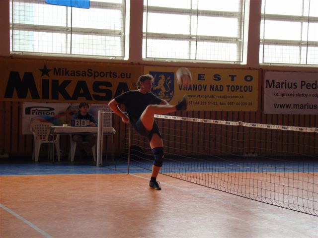 DSC00541.JPG
