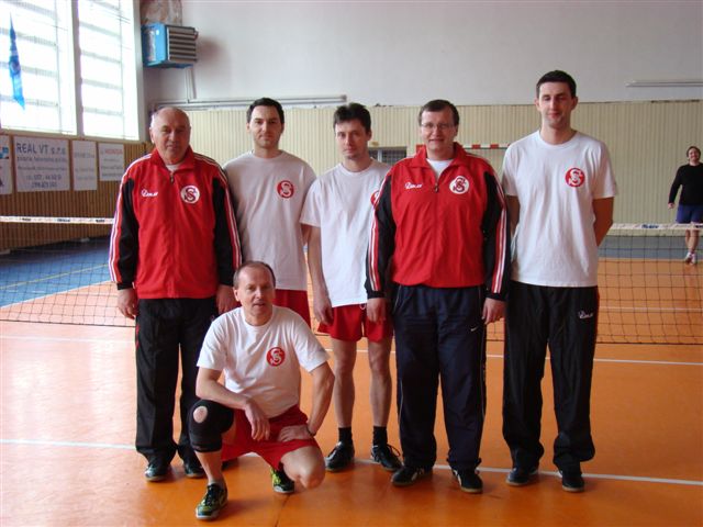 DSC00543.JPG
