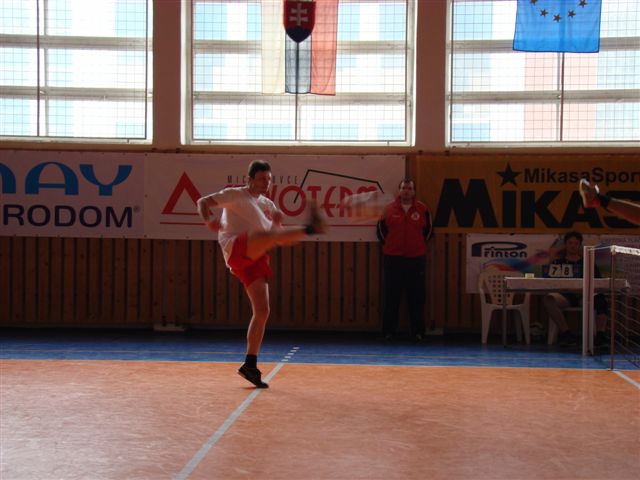 DSC00550.JPG