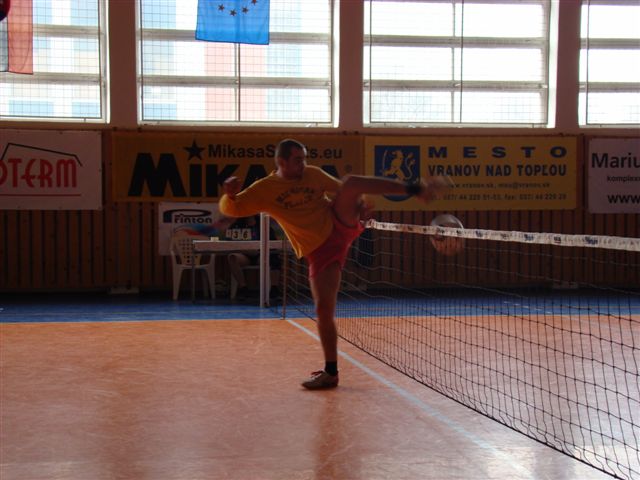 DSC00562.JPG