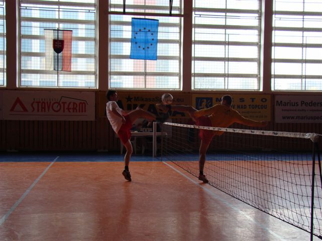 DSC00570.JPG