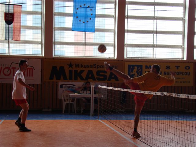 DSC00574.JPG