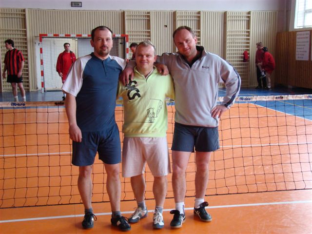 DSC00577.JPG