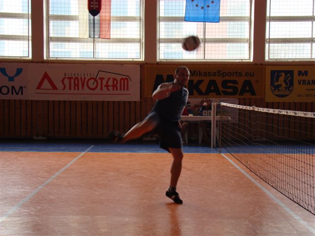 DSC00590.JPG