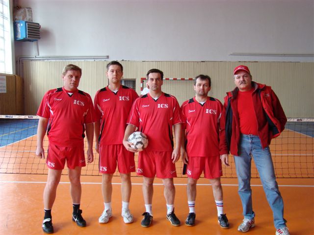 DSC00594.JPG