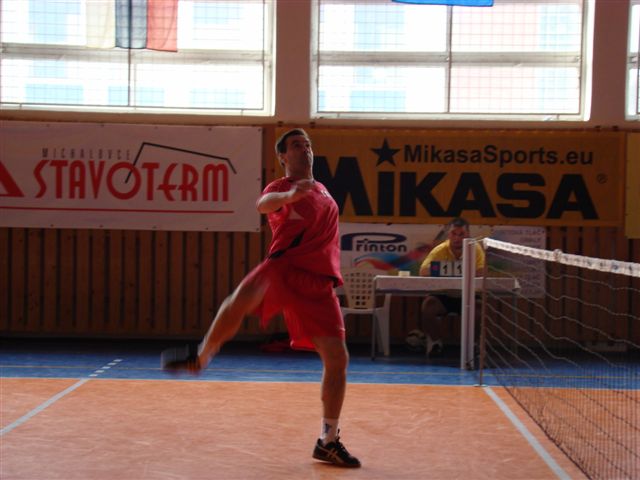 DSC00597.JPG