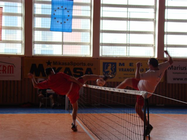 DSC00601.JPG