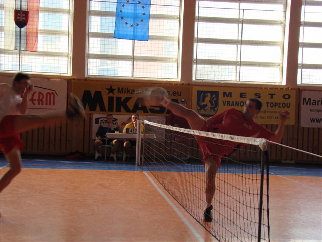 DSC00615.JPG