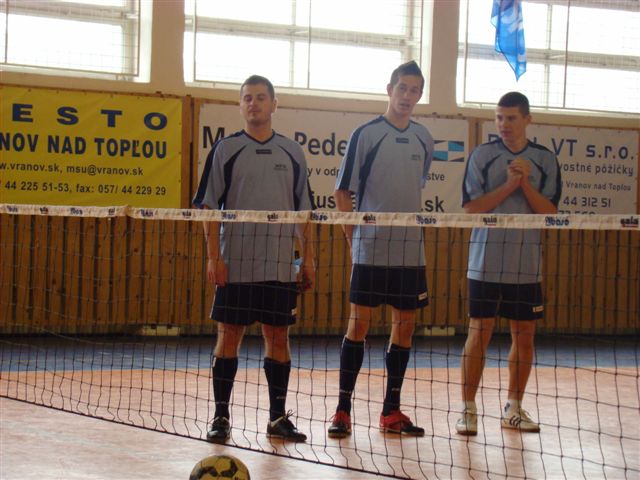 DSC00621.JPG