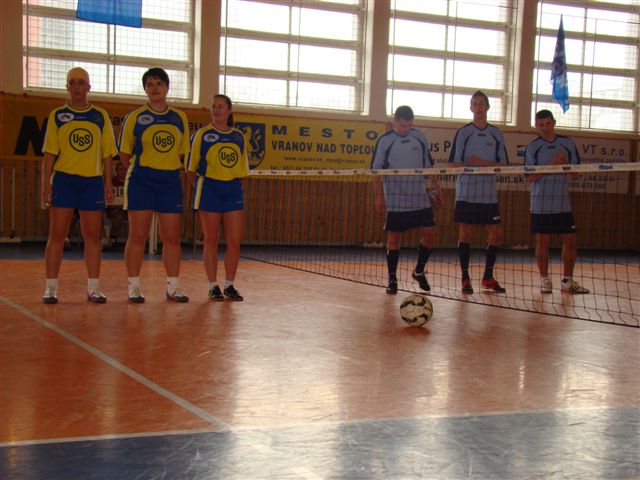 DSC00622.JPG