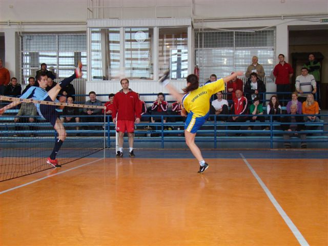 DSC00631.JPG