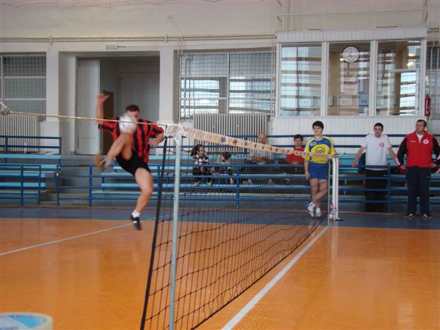 DSC00663.JPG