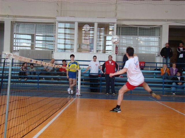 DSC00665.JPG