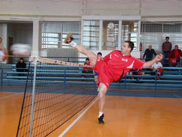 DSC00672.JPG