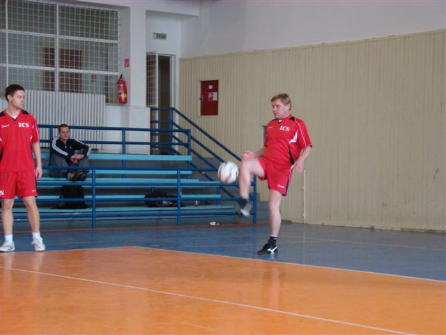DSC00678.JPG