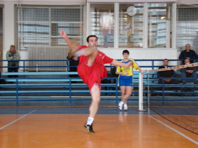 DSC00690.JPG