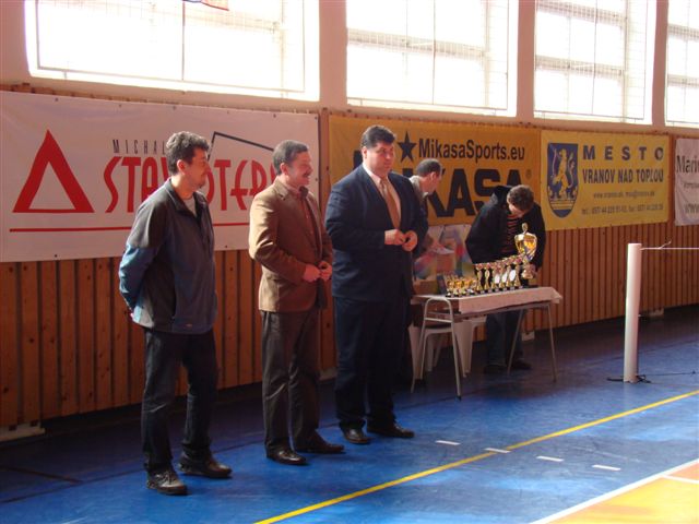 DSC00707.JPG