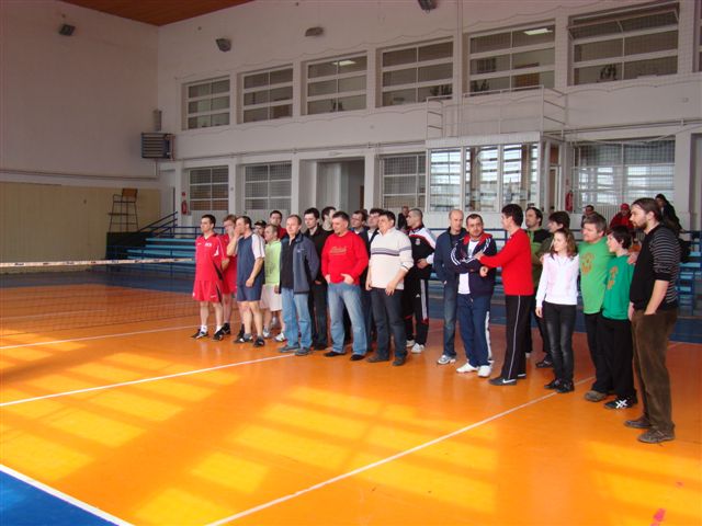 DSC00708.JPG