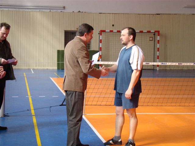 DSC00722.JPG