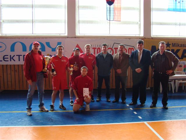 DSC00733.JPG