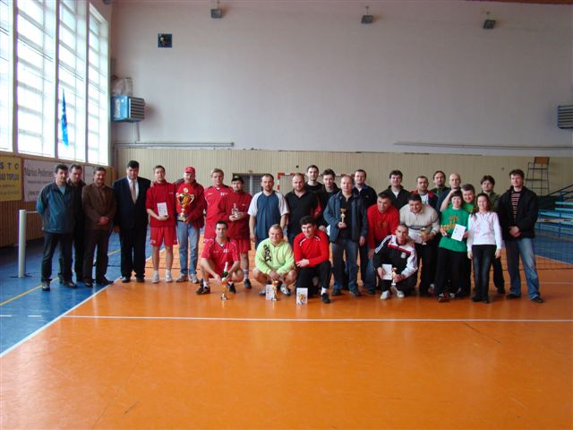 DSC00737.JPG