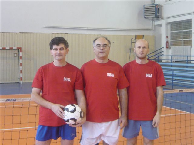 P1130958.JPG