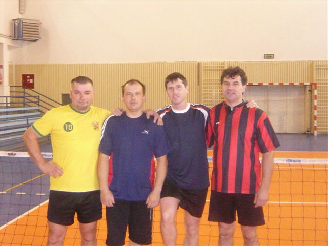 P1130960.JPG