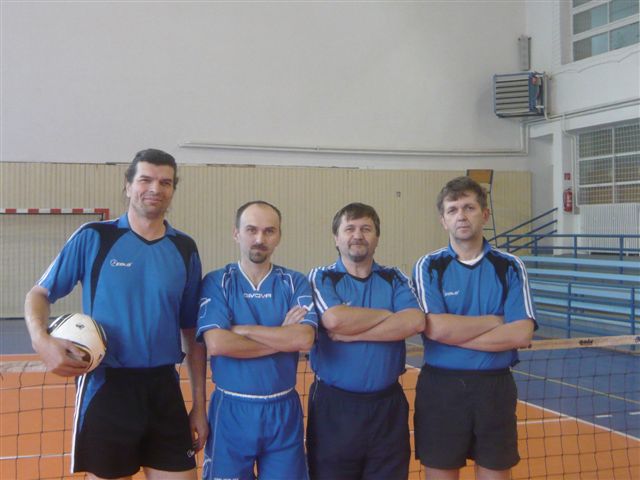 P1130962.JPG