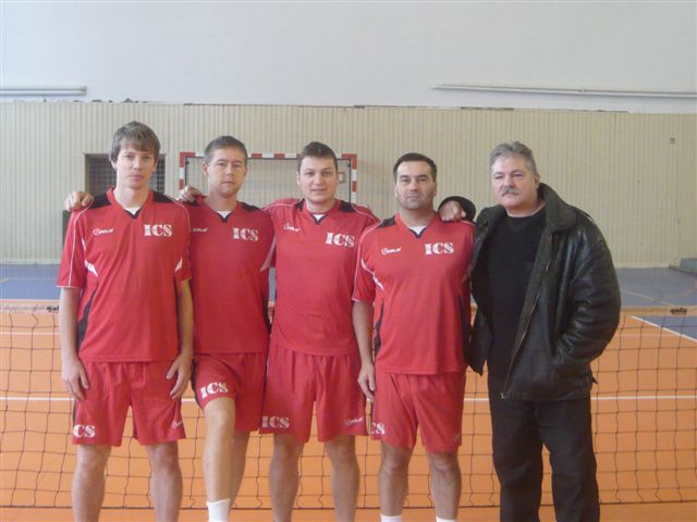 P1130964.JPG