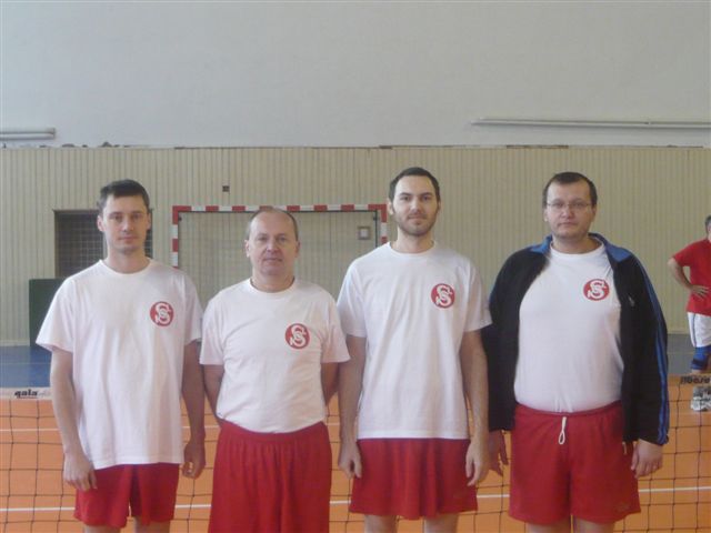 P1130967.JPG