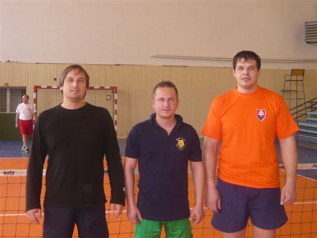 P1130969.JPG