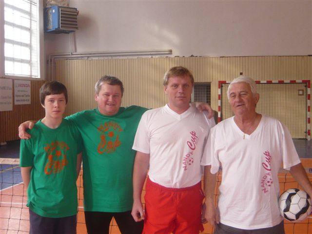 P1130970.JPG