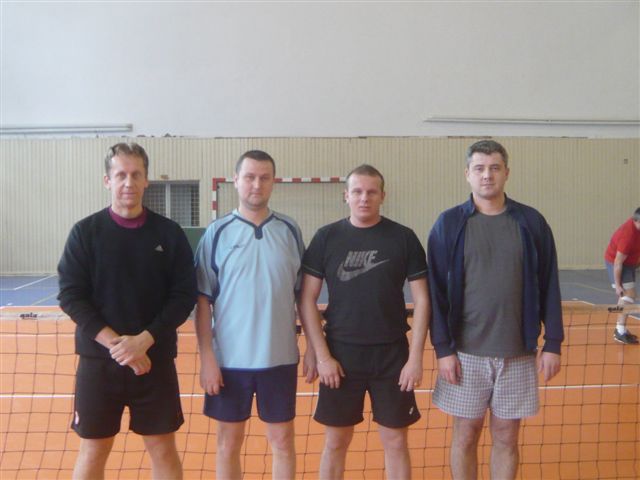 P1130972.JPG
