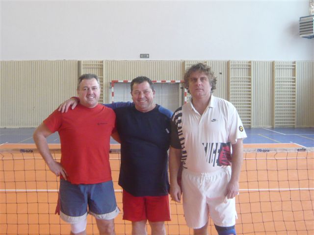 P1130975.JPG