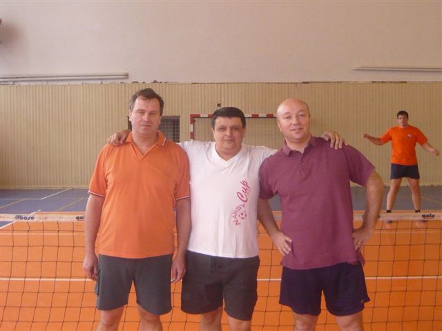 P1130977.JPG