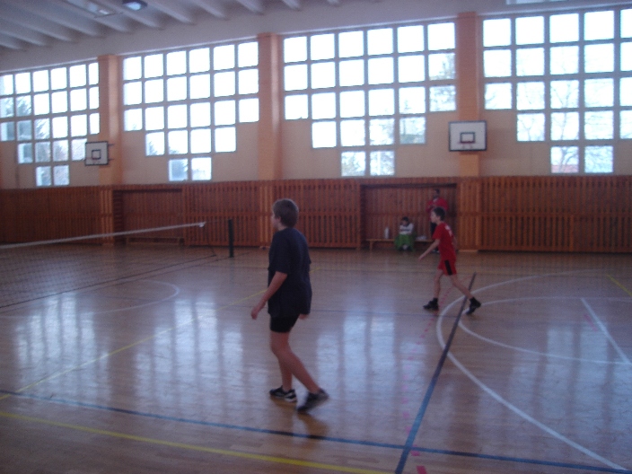 DSC07229.JPG