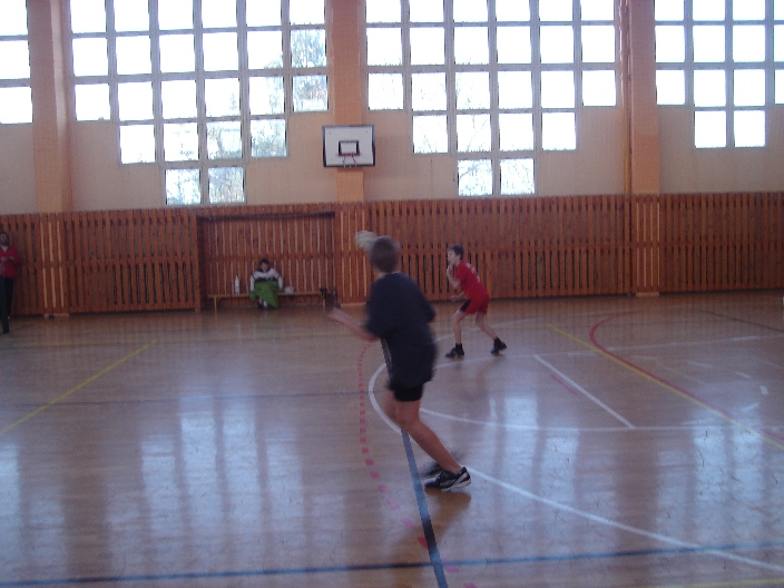 DSC07235.JPG