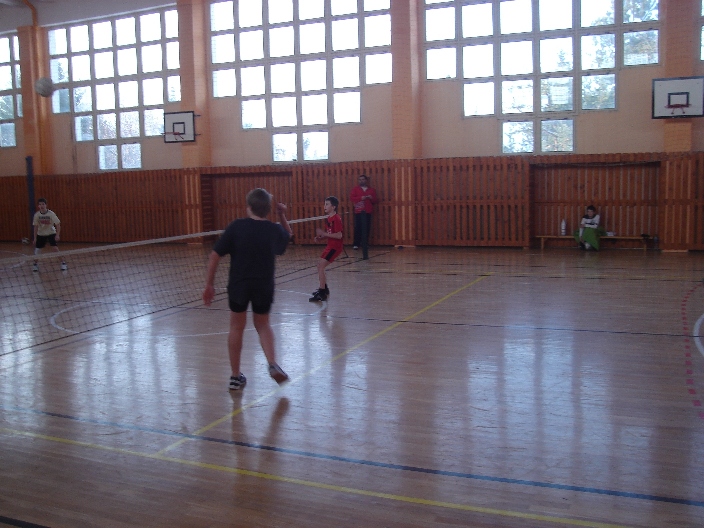 DSC07236.JPG