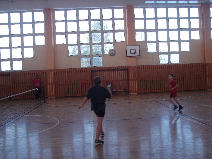 DSC07240.JPG